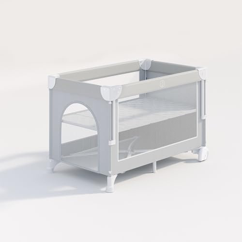 Nihig xr[xbh@\܂肽݂ނe[uA܂肽݃xr[xbhoCxr[t[gݗĕsvxr[tFXNbN[4iK2wvC[h+ 360°]LX^[Aړ\A@\Aϋv (VOxbh,Cg