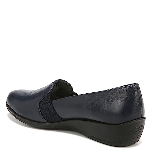 Image of LifeStride Women's Isabelle Flat