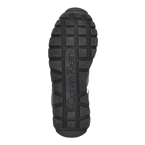 Image of Calvin Klein Women's Carlla Sneaker