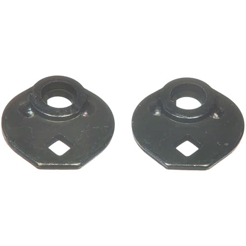 Replacement Camber and Alignment Kit 1-Corner Set Front fits Ford Ranger (2.3L I4)