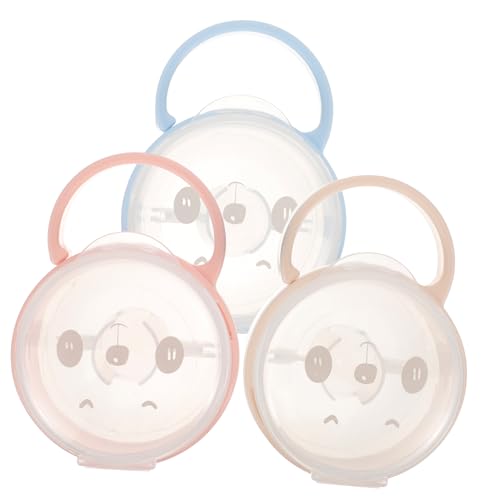 NESTINGHO 3 Ԃ[{bNX hoP[X ^ѕ֗ȃnht pیe Vۊǂƌgт