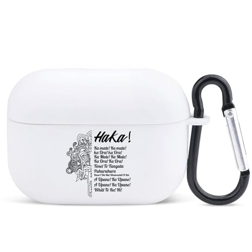 AirPodsPro�p�P�[�X ���O�r�[�j���[�W�[�����h��\ AirPodsPro�p ��2����/��1���� �ی�J�[�o TPU�f�� ���C�����X�[�d�\ �S�ʕی� �J���r�i�t�� �����h�~ �ϏՌ� �h�o �����h�~