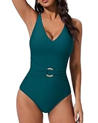 167 Upgrade Peacock Blue