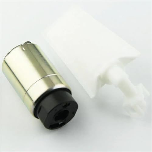 Pompe carburant moto régulatrice de pression pour Yamaha Grizzly 550 700