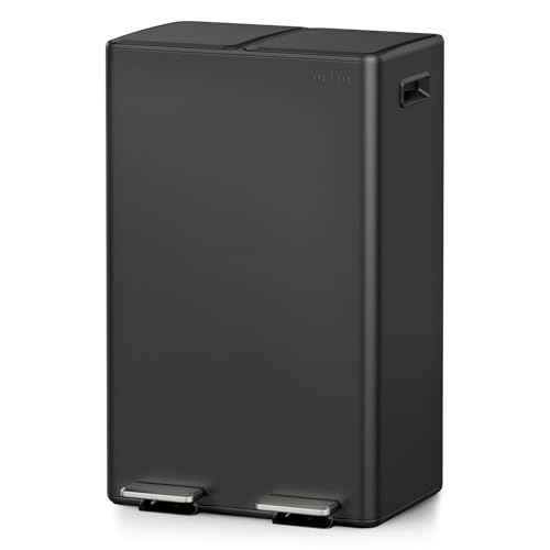 mVm S~ 60L ^2 2×30L _Xg{bNX y_ W e XeXf h hw    Lb` rO ItBXp ` ubN