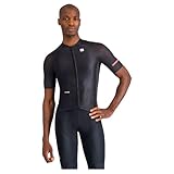 Sportful