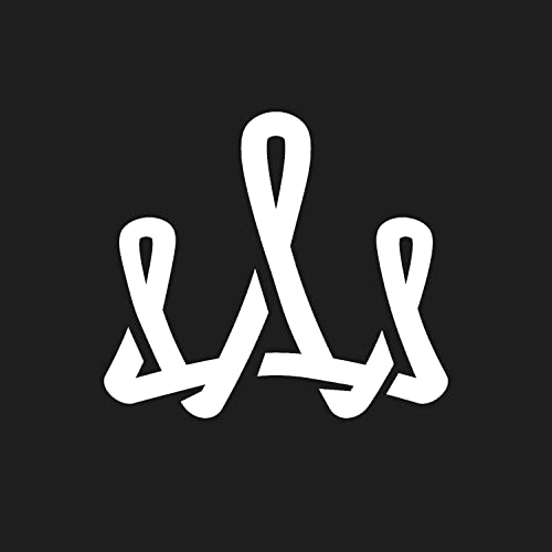 LOB Road to success. #32 How 2 Italian guy learn to speak 3 languages