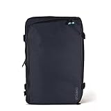 STOLLBAG
