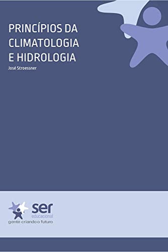 Princípios da Climatologia e Hidrologia