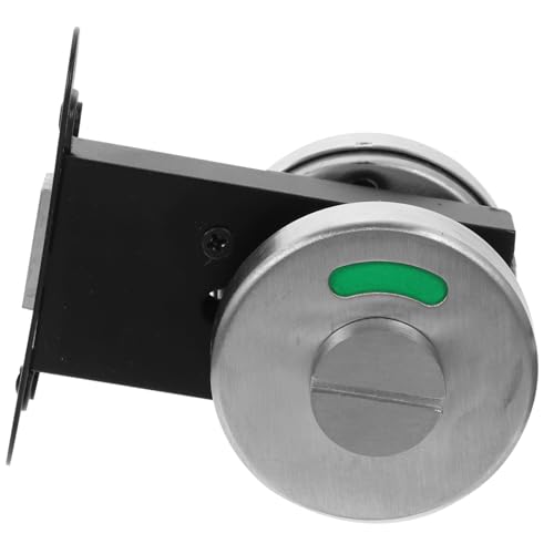 NUOLUX XeXԗ΃CWP[^[tOgCphAbN ϋvoX[b` L\@\tqԎd؂pw