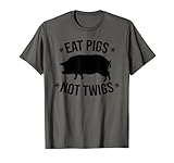 Cute Meat Product Eater Foodie Vegetarian Art