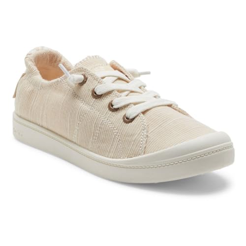Image of Roxy Women's Bayshore Slip on Shoe Sneaker