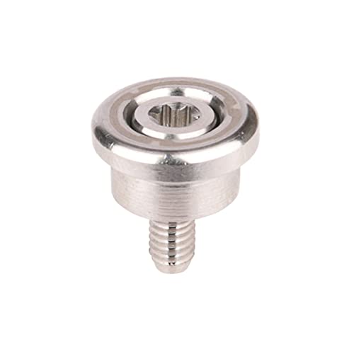 Vo[StEFCg Taylormade StealthAStealth PlusAStealth HDhCo[AStealth PlustFAEFCEbhp 1_ (6g)