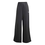 survetement off white homme Taille élastique avec cordon de serrage