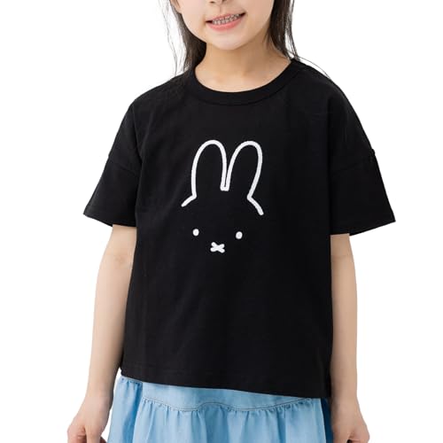 [chil2] ~btB[ LbY  TVc q miffy ̎q xr[ Ch V gbvX 100 94151081-120C