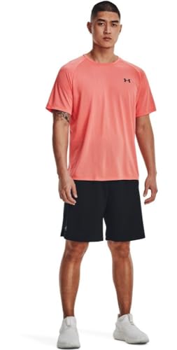 Image of Under Armour Men's Tech 2.0 T-Shirt
