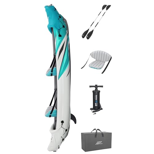 Botes Y Kayaks, Sports Imagen adicional