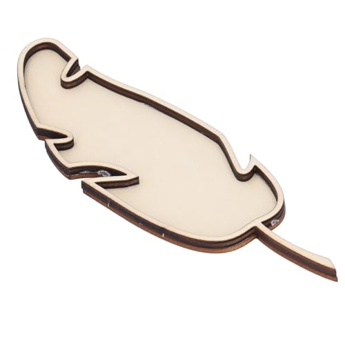 Kit de mosaico de folhas, projetos de arte, brinquedo de arte colorida, faça você mesmo, kit de deco