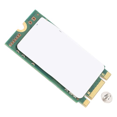 Ssd M2 2242 Marca Syrisora