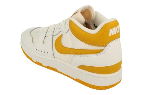 Nike Attack QS Sp Mens Trainers Fb8938 Sneakers Shoes2
