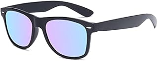 Color Blindness Correction Glasses for Men for Red Green Colorblindness Both Outdoor and Indoor Use