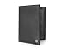 Produktbild Hochformat Portemonnaie von Aigner (Schwarz)