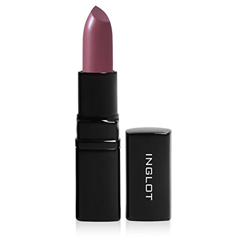Inglot LIPSATIN LIPSTICK 308 | 4.5 g/0.16 US OZ