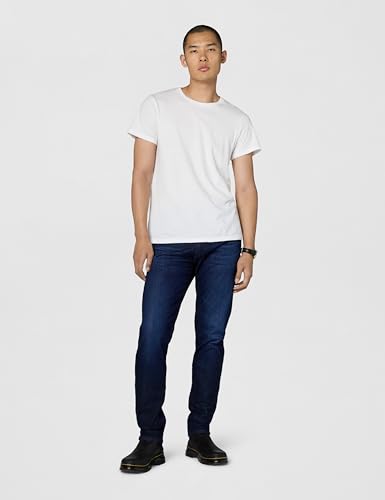 Image of AG Adriano Goldschmied Men's Tellis - Revival Hall, 33l34