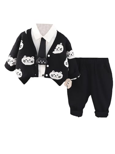 [YJSO] 낢 qX[c j̎q tH[} q H~ 3_Zbg Vc jbgJ[fBK ㉺Zbg m LbY ؍  qǂ tH~ h ۉ ؍ am 110  ܎O JWA v[g j a