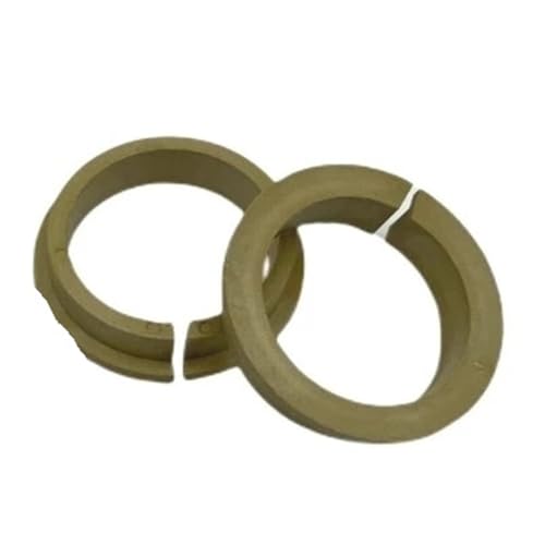 Roulement Ricoh AE03-2026 bague supérieure anti-bruit pour copieur 2075