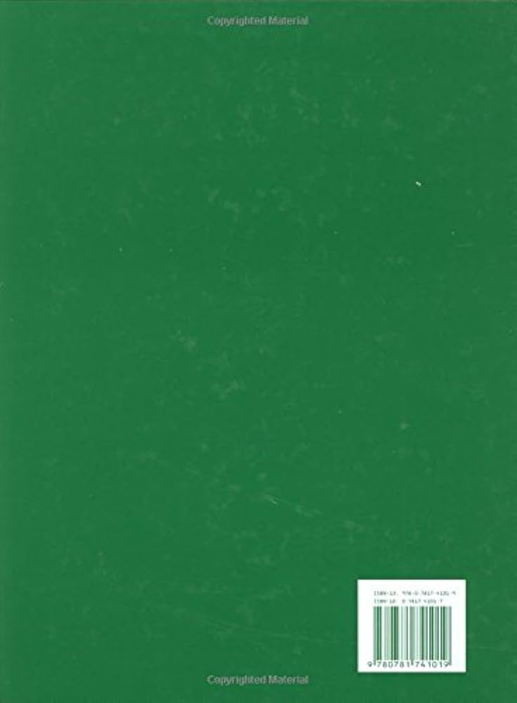健康・医学 ANATOMIC EXPOSURES IN VASCULAR SURGERY Amazon.com: Anatomic Exposures in Vascular Surgery eBook