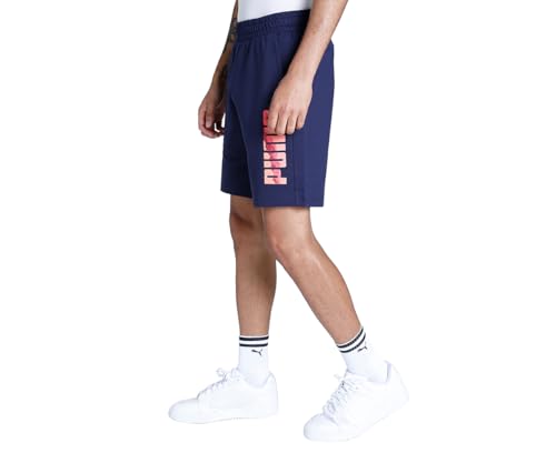 Image of Puma Men Shorts