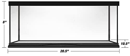 Zoo Med CT-6 Creatures Creature Den Low Profile Starter Kit thumb #3