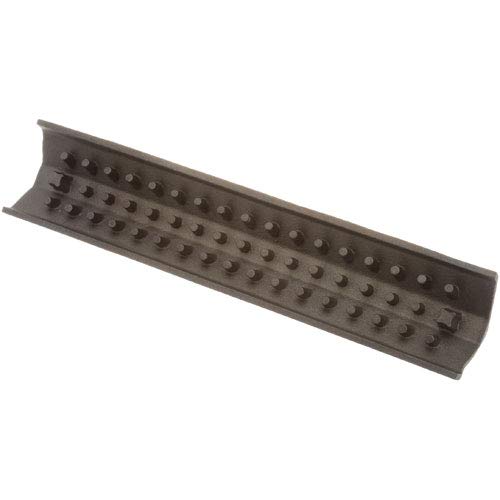 Exact FIT for Jade 10-125 Radiant 19-1/2" X 4-1/8"W X 2-1/4" - Replacement Part BY MAVRIK