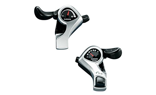 shifter tourney 7 speed