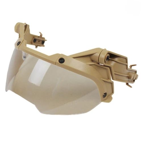 [ZMBJ] ^NeBJwbgS[O O\ȑϋv̂S[O GAK yCg{[S[O AEghAX|[cg[jOp (A-1)