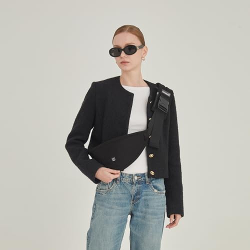 GOOSEKET（グスケット）『ToddlerSling』