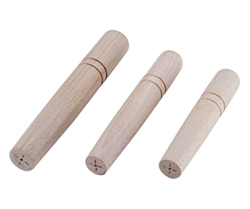 ʎqėpؕ (Bt) 15/10.5~13.5/62-8169-76