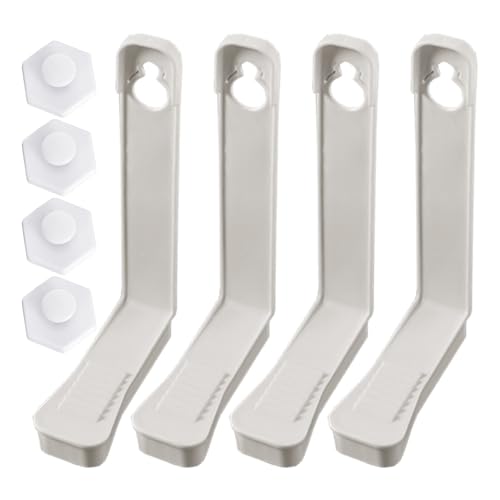 xbhV[cŒNbv - bNobNtLgNbv4pbNAϋv̂|zcz_[SobNAHѕzcANbVAAQp |Ƃ̐Q̂߂̊ȈSȐQti