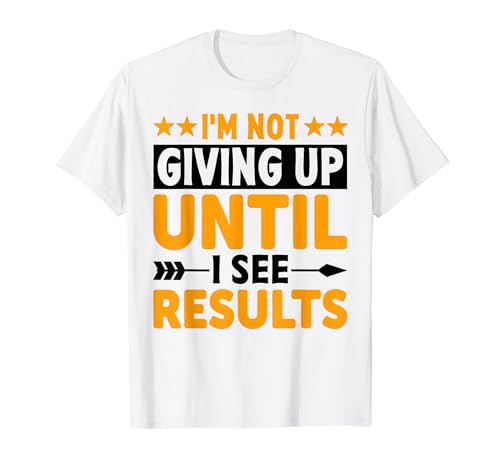 Motivational Quote Motivation Success Inspiration Mindset Camiseta