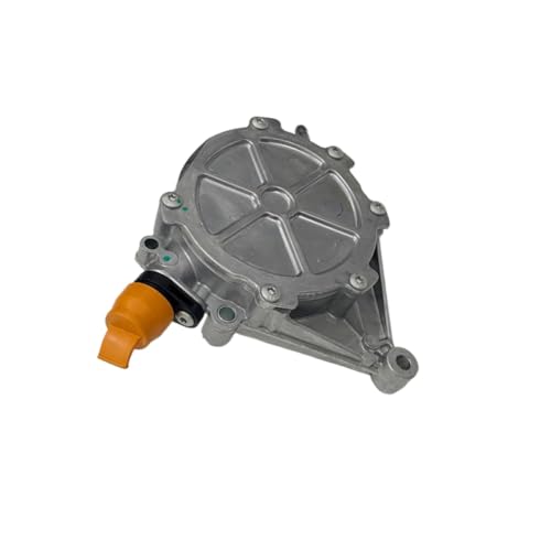 Bomba de vacío compatible con STZT 11667640279 para aceite de motor de coche modelos X1 y X3 miniatura 4