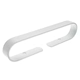 Porte-serviettes pour salle de bain : matériaux en alliage d'aluminium préférés, sûrs et , porte-serviettes pour salle de bain