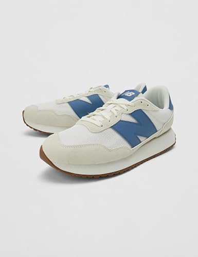 Image of New Balance Men 237 Sneaker