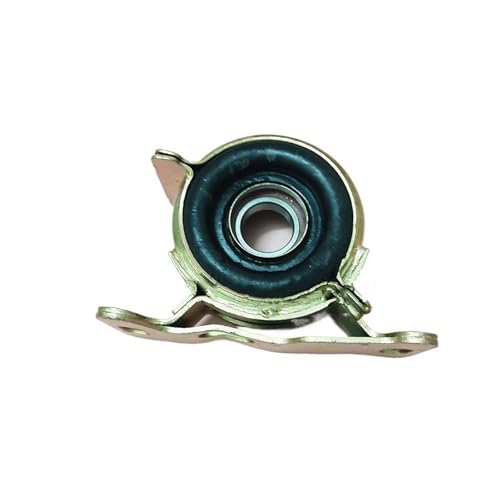 Kit roulement de roue avant arrière pour Toyota Supra élimine vibrations de transmission