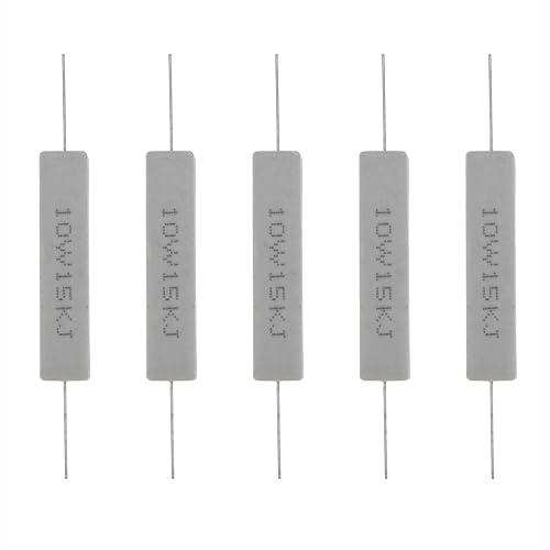 dZ~bNZgR(15KI[A10W 5% 5pcs)