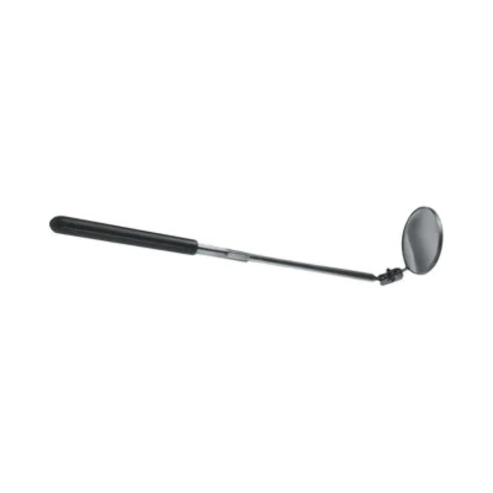 Lisle 32050 Telescoping Mirror