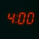 Photo Gallery sorry you had to