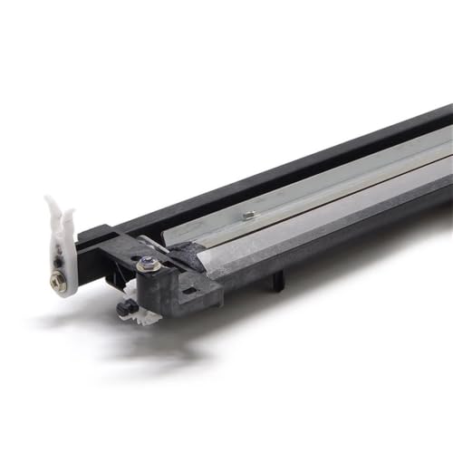 Nettoyage ITB IM C2000 C3000 pour impression sans trace - 2