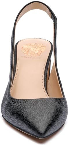 Image of Vince Camuto Women's Hamden Slingback Pump | Office Shoes