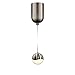 Sonneman 2911.13-sml Small Led Pendant W/Mini-dome
